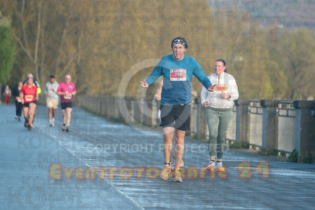 240403_1915_EX2_2335 | Eventfotografie 24
Sport- und Eventfotografie