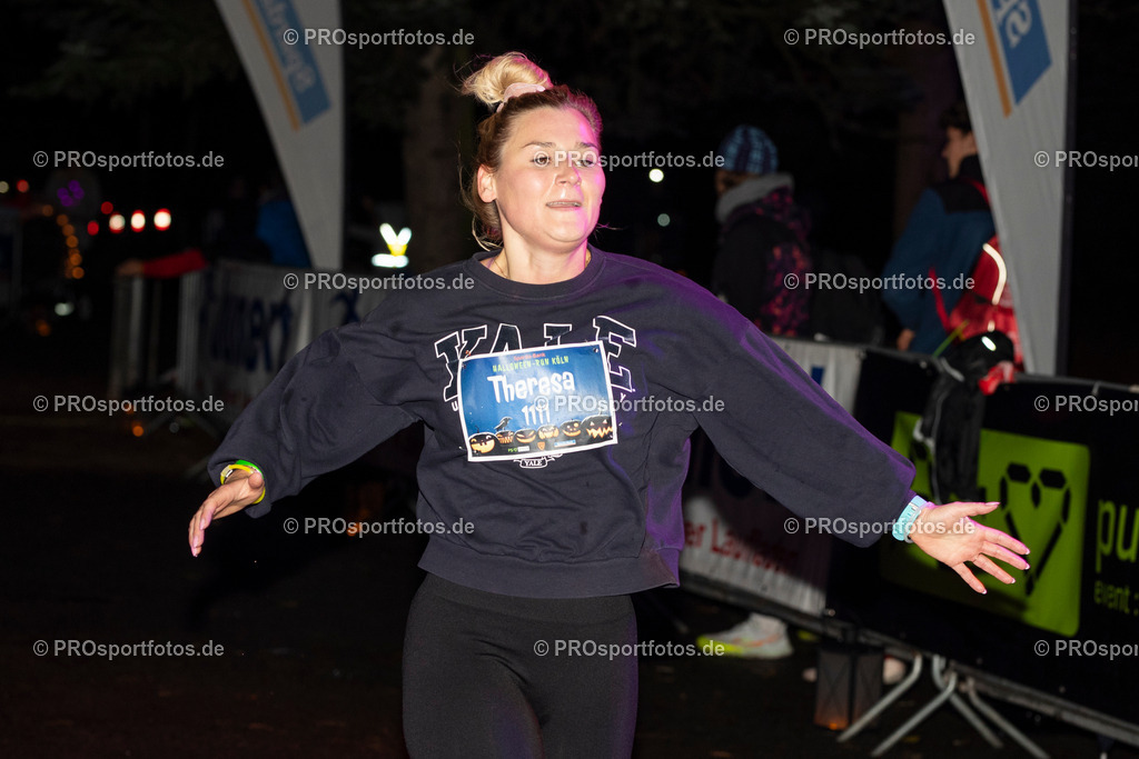 231031_SpardaBank_Halloweenlauf-227 | Professionelle Fotos Ihrer Laufsportveranstaltung.