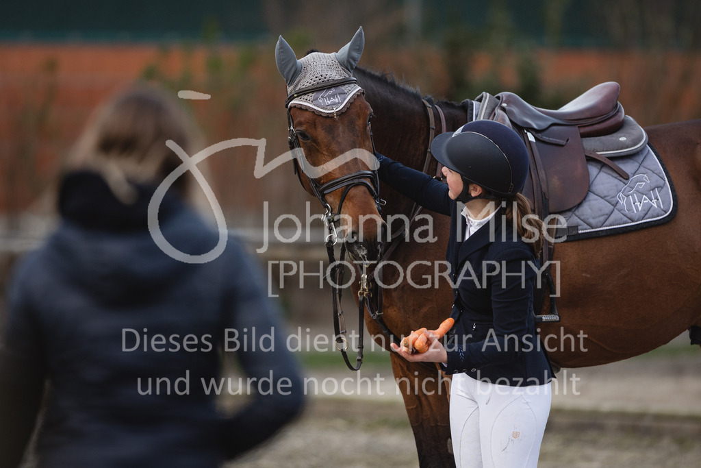 230406_Frühlingsfest_A-Stil2-238 | Deine schönsten Turniermomente als professionelle Fotos! Entdecke hochwertige Pferdesport-Fotografie im Online-Shop. Jetzt Fotos finden & bestellen!