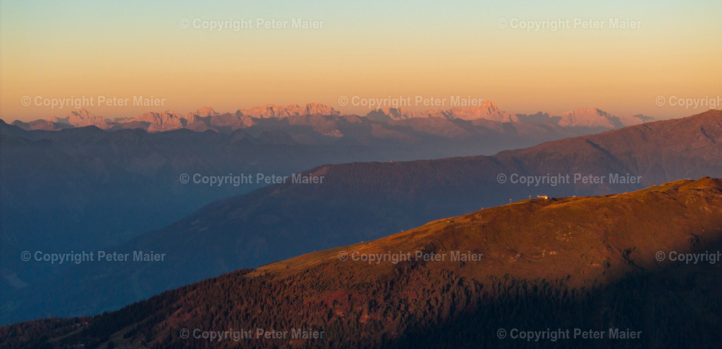 Winklerner_Hütte_Erlebnisraum_Wald_23_Peter_Maier-14 | default