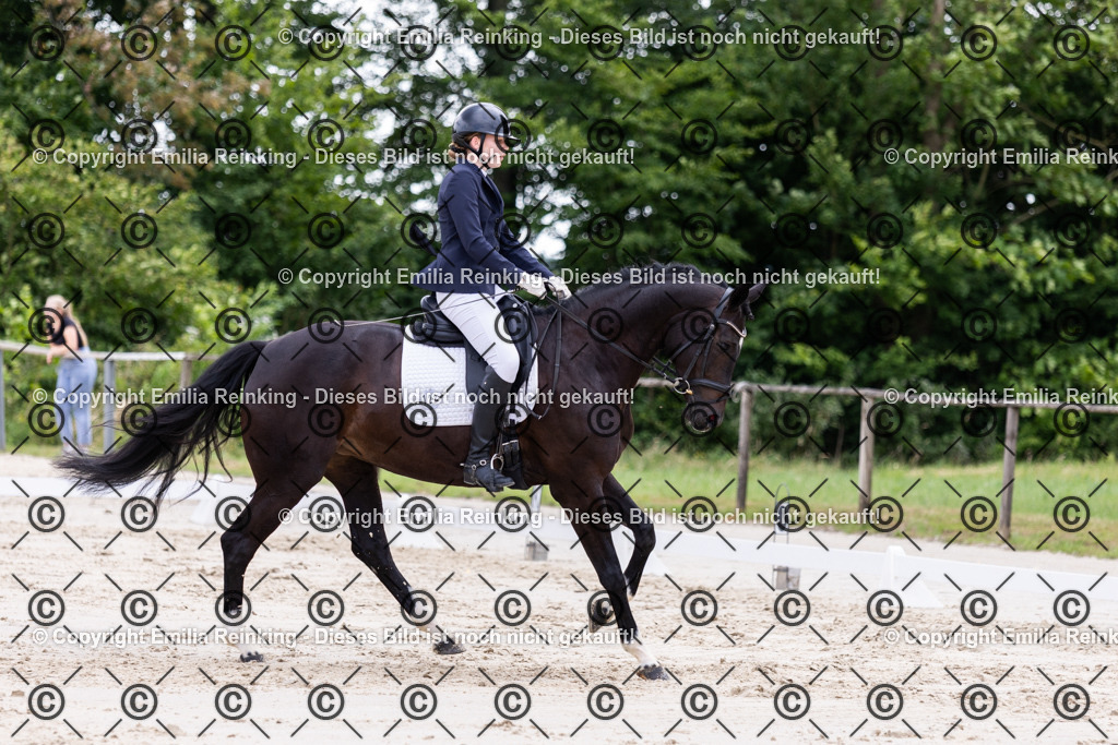 CL5A2065 | Emilia Reinking Fotografie - Realisiert mit Pictrs.com