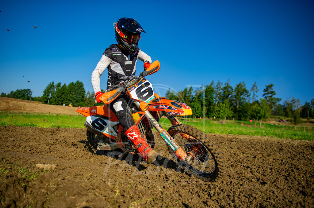 MXO (134) | Paeschuphoto Shop - Wer nicht sucht der auch nicht findet.Ob Motocrossbilder oder von einem besuchtem Spiel, Hauptsache Action. - Realisiert mit Pictrs.com