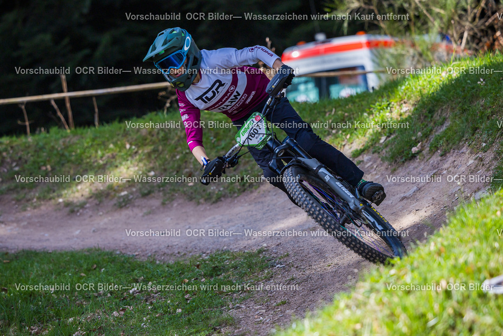 E1 Bad Wildbad 2024 Samstag R6-6077 | OCR Bilder Fotograf Eisenach Michael Schröder