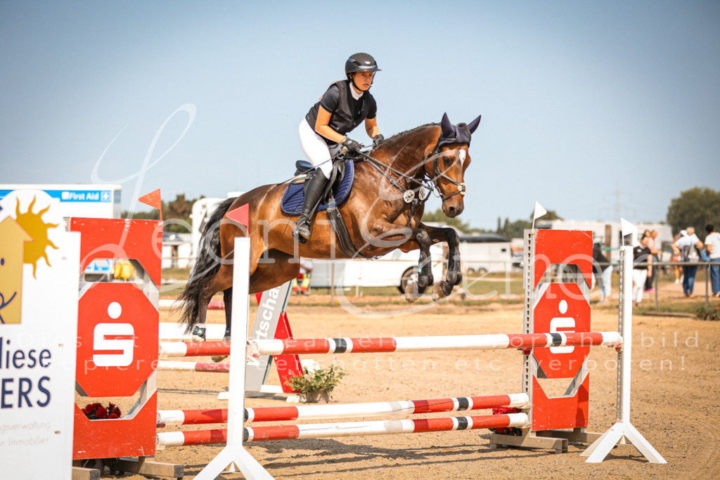 22.SaSpA__00035 | Leoni Ertmer Photography - Realisiert mit Pictrs.com