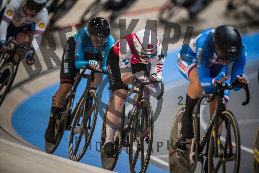 DKP-2937 | Drew Kaplan Photography