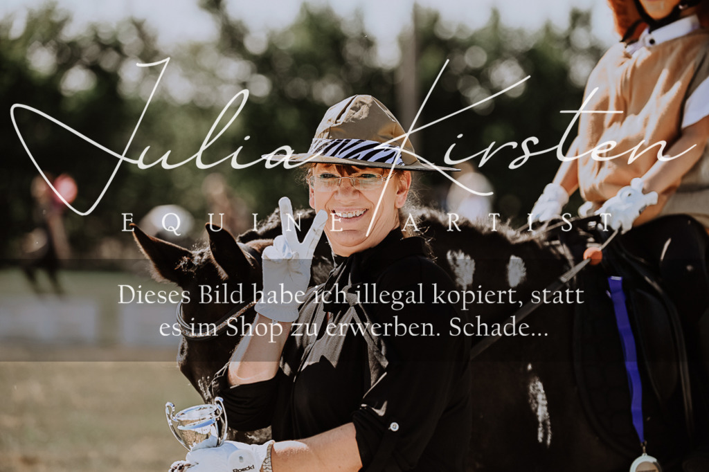 DSC_9208 | Pferde- und Turnierfotografie in Westsachsen. Pferdeportraits, Auftragszeichnungen und intuitive Kunst.