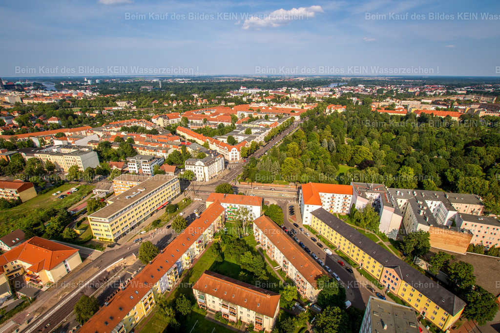 Magdeburg-1404 | Leipziger, Raiffeisen, Wiener straße - Realisiert mit Pictrs.com