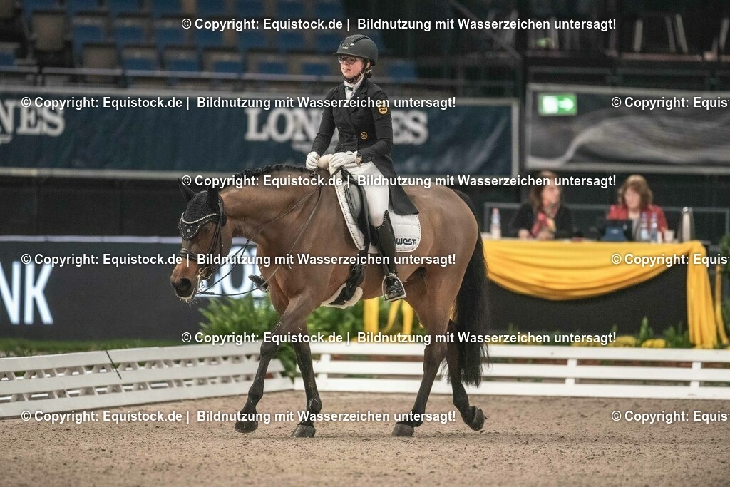 20231115_20_Dressur_Kl-S++_0100_TOMsPiC | Foto: Thomas Hartig