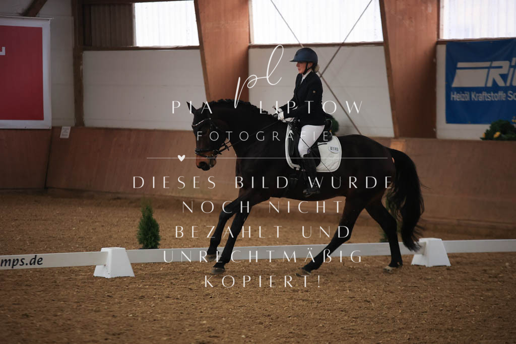 IMGT6858 | pl-fotografie