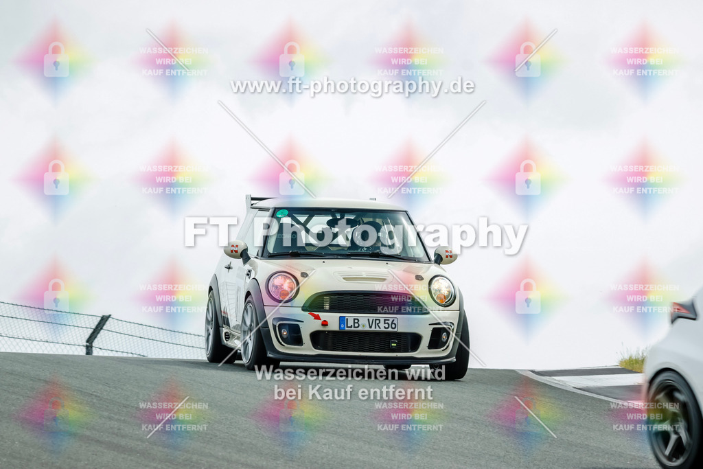 _GTS5536 | Hier findet Ihr Bilder von Touristenfahrten auf der Nürburgring Nordschleife oder von anderen Veranstaltungen die ich besucht habe. Viel Spass beim Durch Schauen 