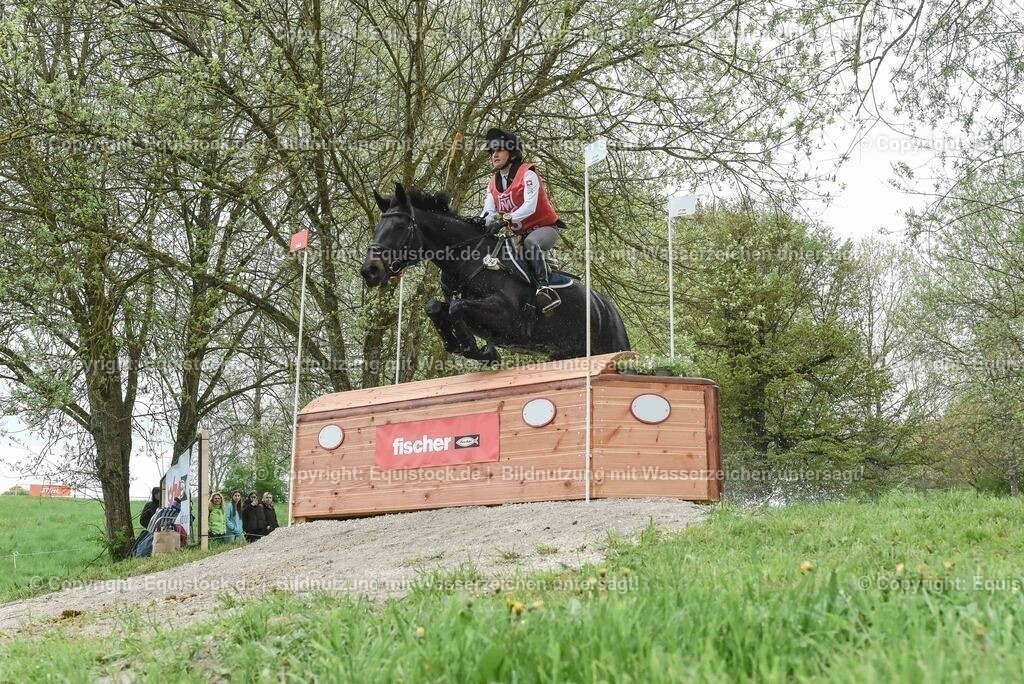 20230513_CCI2_Section1_0049 | equistock