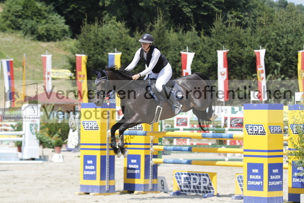 _MG_8848 | equestrian-live-com