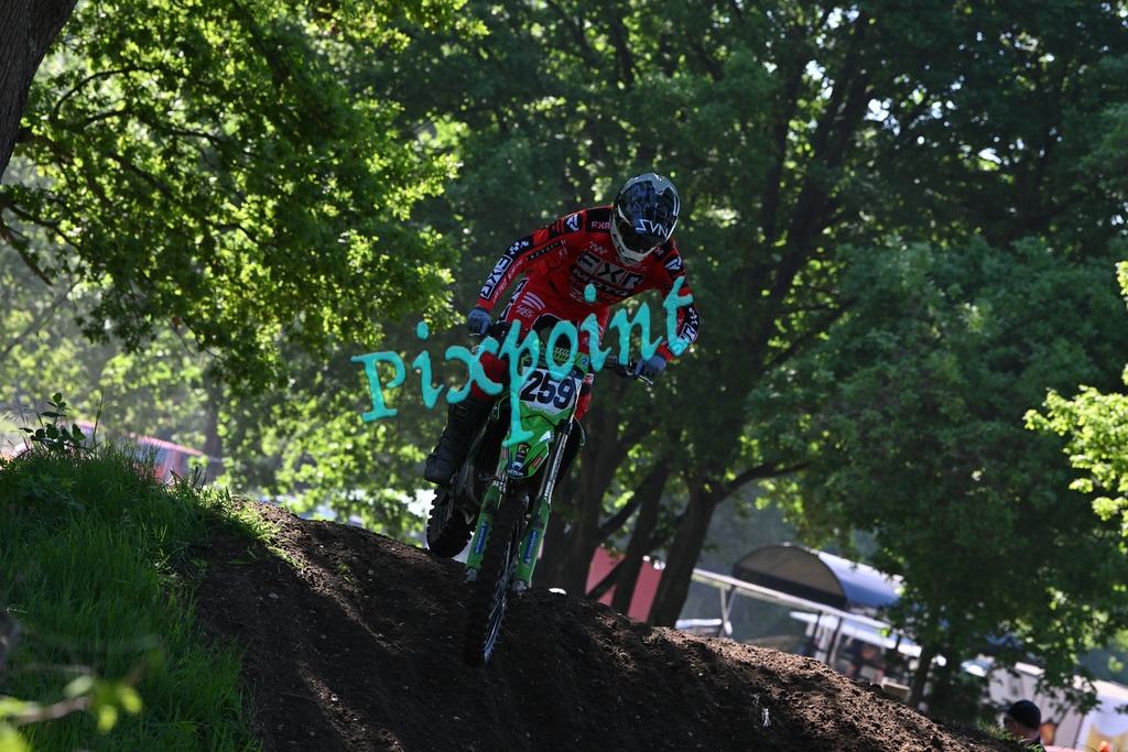 MX Cup Kamp Lintford-063 | pixpoint - Realisiert mit Pictrs.com
