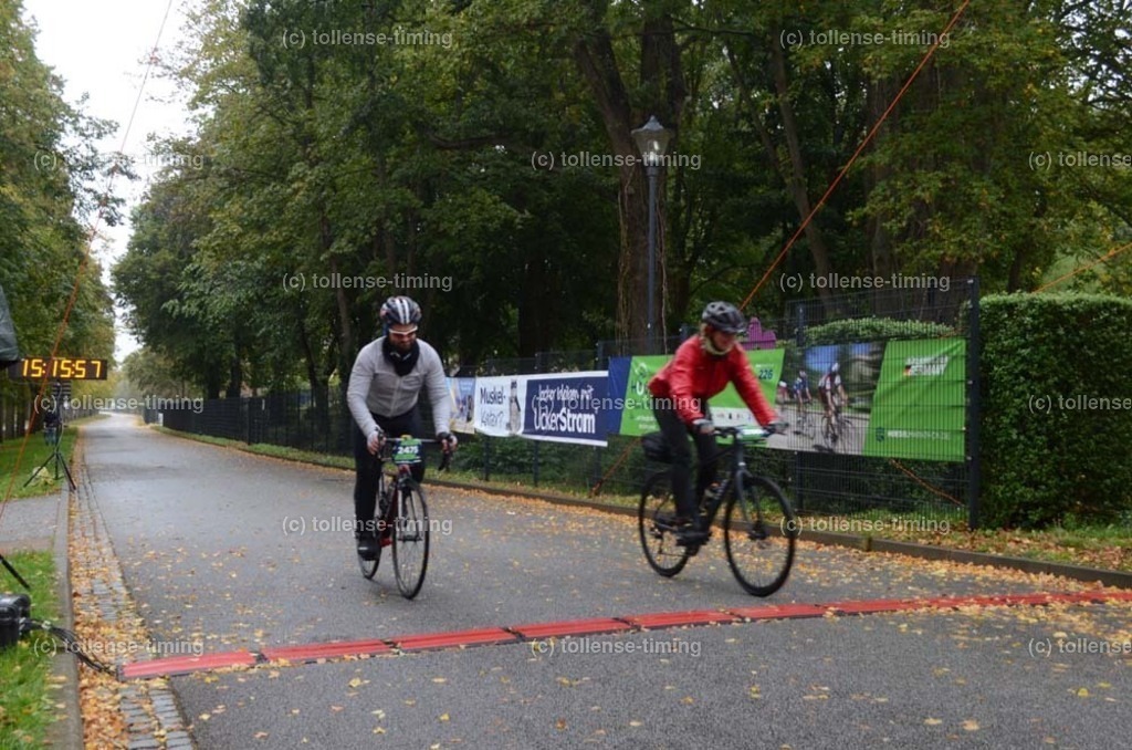 TTT_7809 | Foto | tollense-timing - Realisiert mit Pictrs.com