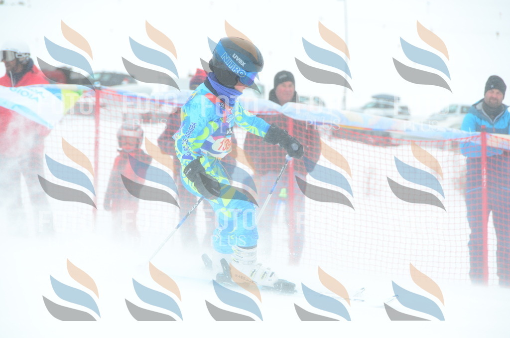 DSC_1386 | holidayphoto