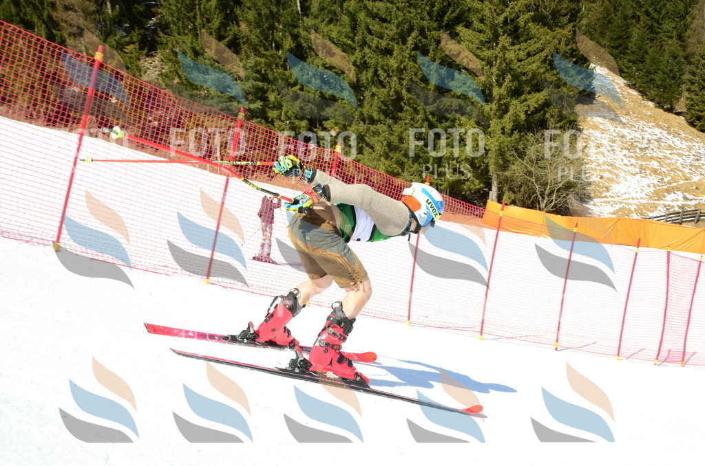 C6900 | holidayphoto