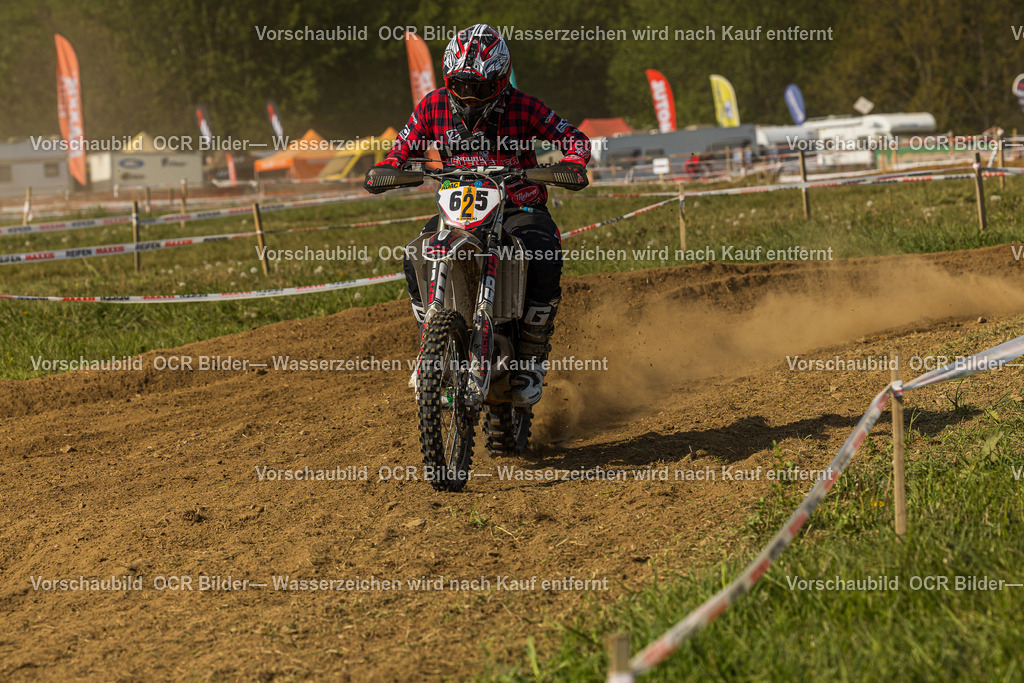 GCC Venusberg Samstag R6-8107 | OCR Bilder Fotograf Eisenach Michael Schröder