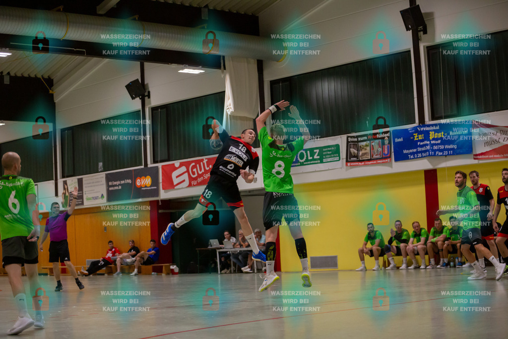 _HP_3394_3000o | HetPix, HetPix Fotodesign, Fotografie, Fotodesign, Webshop, Sportfotografie, Portraitfotografie, Onlineshop, Sportfotografie, Polch, Motorsportfotografie, Eventfotografie