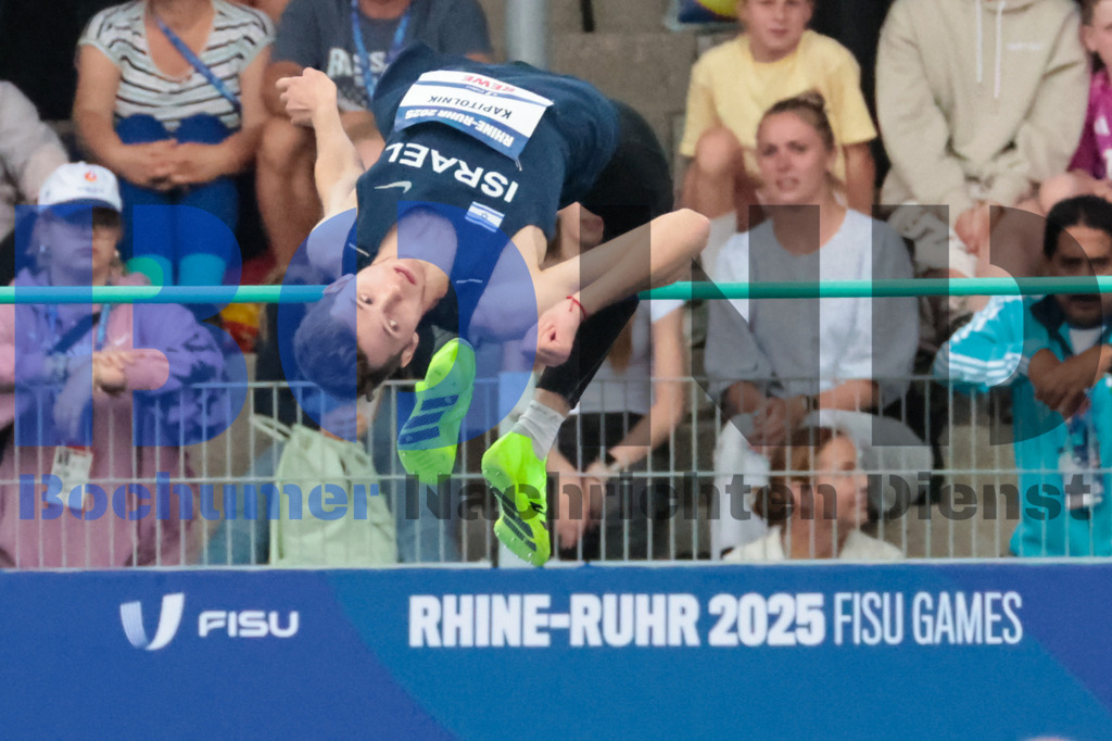 SES_RRGLAT20250722-15 | bond - Realisiert mit Pictrs.com