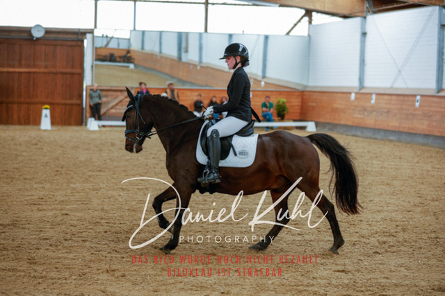 _62_5712 | Turniersportfotografie; Pferdefotografie; Dressurfotografie