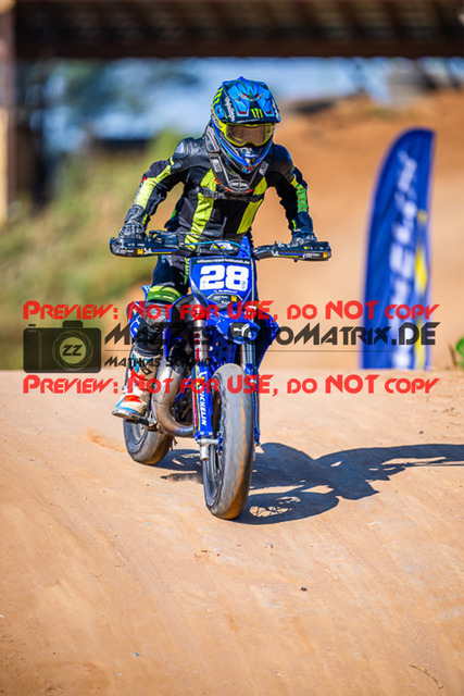 MaZZes_FotoMatrix_230916_1917 | ROOKIES