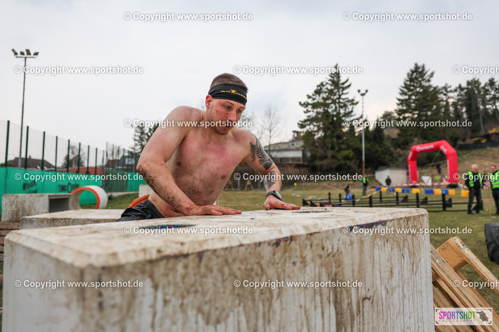 LUR_5849 | Celtic Warrior Dirth Run #celticwarriordirtrun #ocr #kidsrace #celtinis #sprint #wallhalla #dirtrun #donnerskirchen#celticwarriordirtruniscoming #celticwarrior #allout #battle #endurance #ultra #celticwarriorultra #yourpictrs #sportshot_your_pictrs