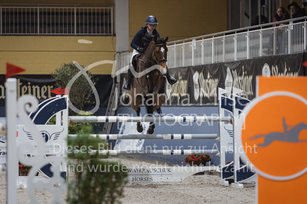 230211_Warstein_S1-StilSpr-370 | Deine schönsten Turniermomente als professionelle Fotos! Entdecke hochwertige Pferdesport-Fotografie im Online-Shop. Jetzt Fotos finden & bestellen!
