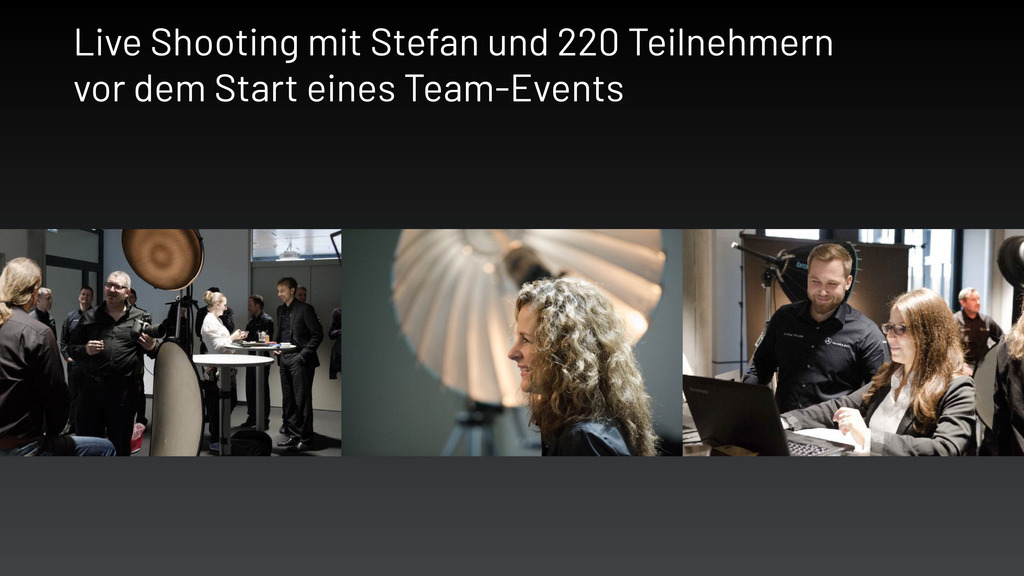 Scherer Gold-YOU-konzeptv2 | Fotograf Köln - Realisiert mit Pictrs.com