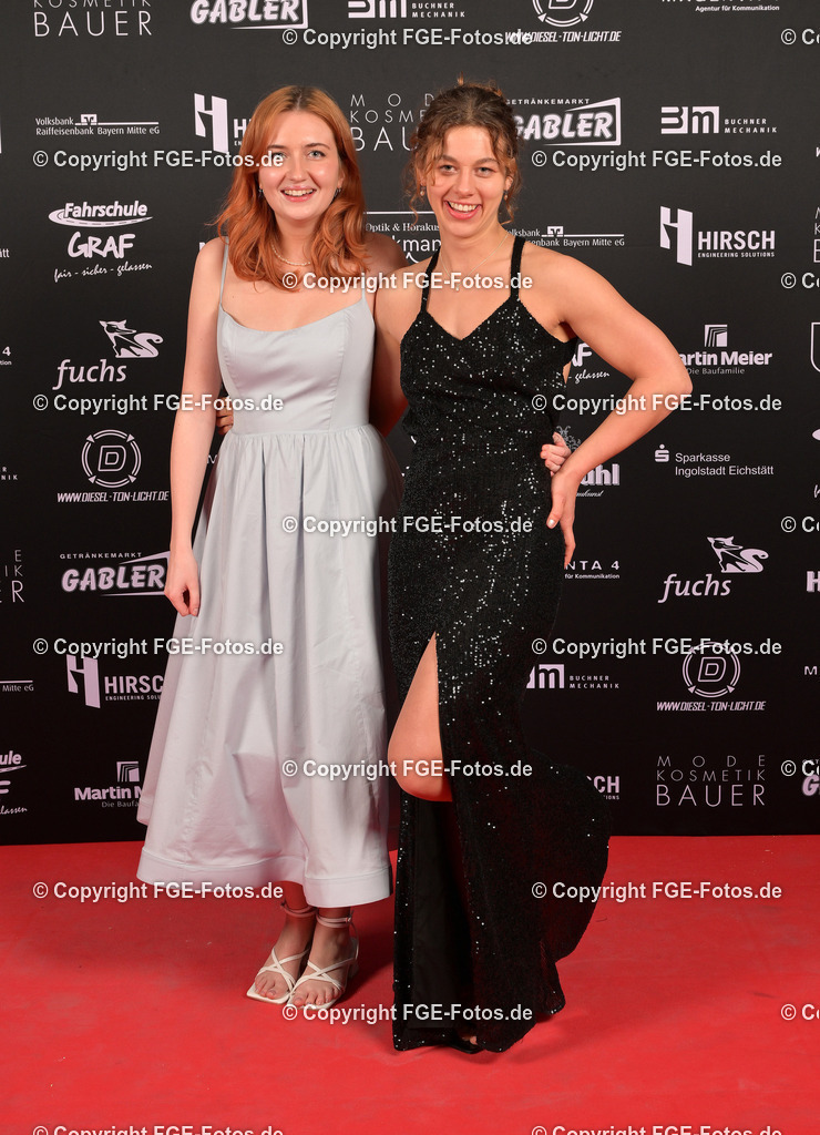 20240114-fge-fotos-0450 | Eröffnungsball der FGE am 14.01.2024 im Alten Stadttheater in Eichstätt. - Realisiert mit Pictrs.com