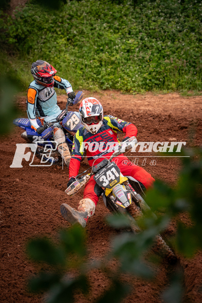 DSC01593 | fourtyeightmedia - Realisiert mit Pictrs.com