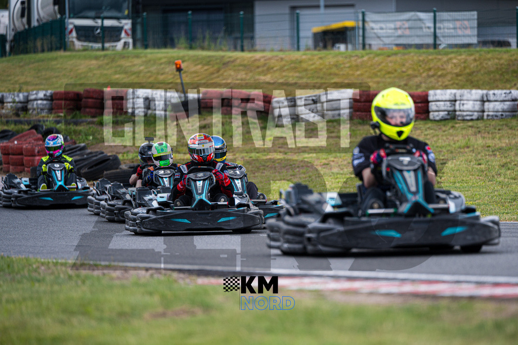 Kartmasters Nord I Saison 2026 I Lüneburg | CONTRAST ZERØ MEDIA - Realisiert mit Pictrs.com