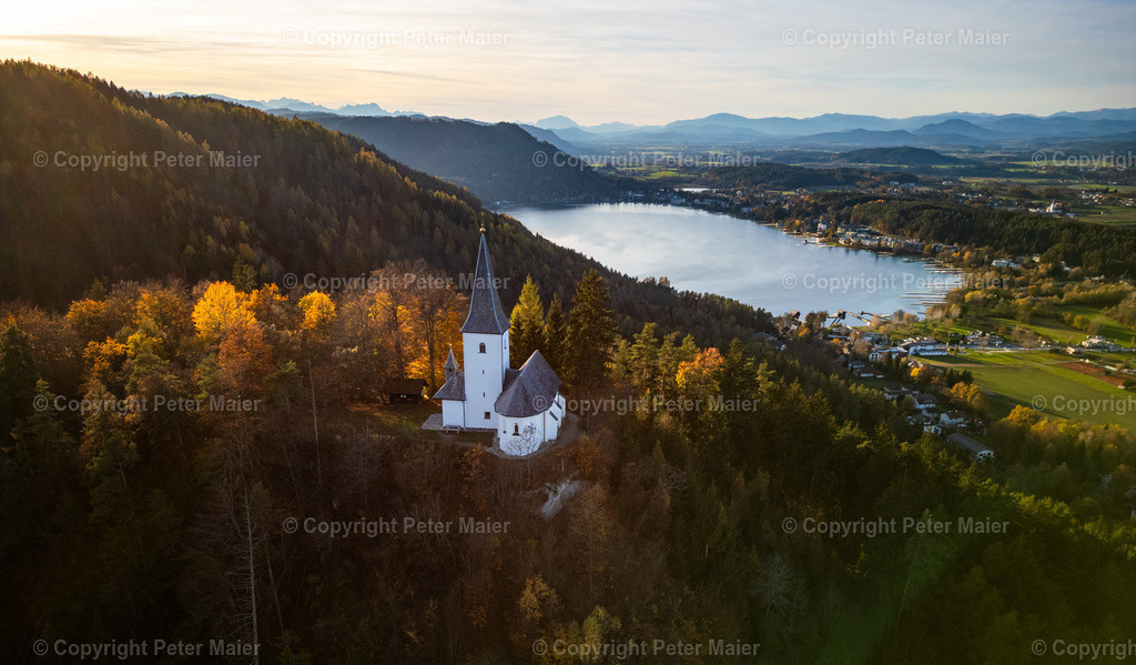 Unterkärnten_Herbst_22-125 | piet_flosse