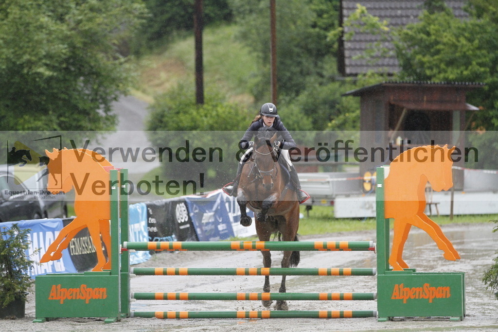 _MG_5026 | equestrian-live-com