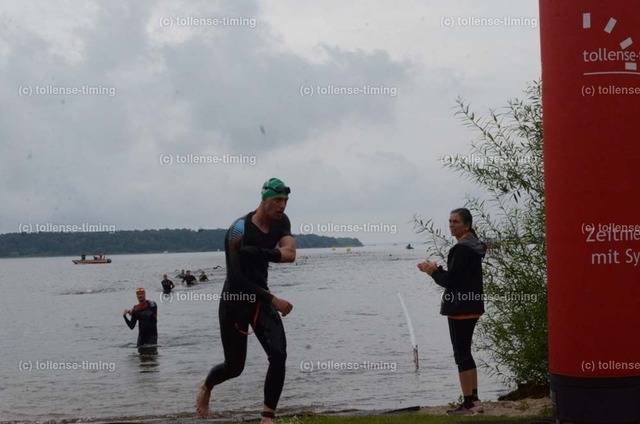 TTT_2727 | Foto | tollense-timing - Realisiert mit Pictrs.com