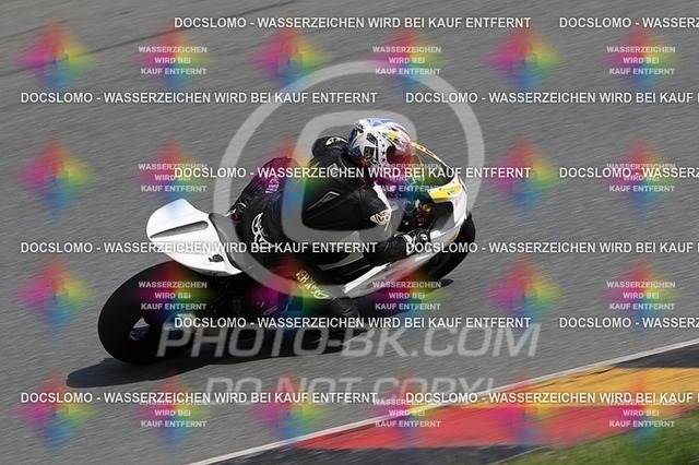 2016-06-30-PBK-4375 | Sportfotografie; SlowMotion; Video; Rennstrecke; Hafeneger; RSE; Speer; Trackday; Motorsportarena; Hockenheimring; Brno; Most; Barcelona; Valencia, Benny; Kaetzmer;