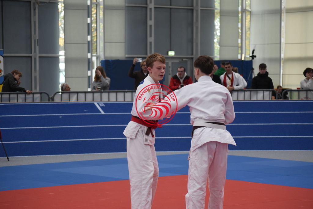 DSC_3031 | Fotos vom Adler Cup - Pictures from Adler Cup

Hier findet Ihr alle Eindrücke und großen Momente der Adler Cup Wochenenden. Here you will find all impressions and great moments of the Adler Cup weekends. - Realisiert mit Pictrs.com