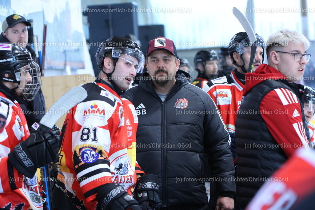 IMG_4706 | fotos-sportlich-belichtet - Realisiert mit Pictrs.com