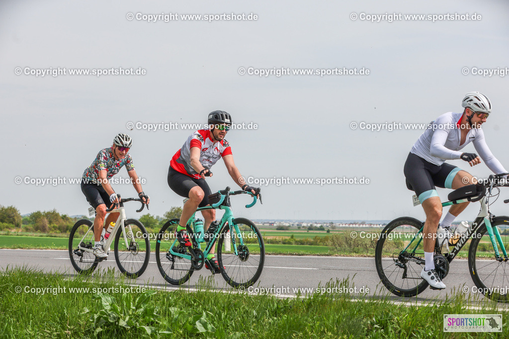 007A2686 | Neusiedlersee Radmarathon #neusiedlerseeradmarathon #neusiedlersee #nrm26 #yourpictrs #sportshot_your_pictrs