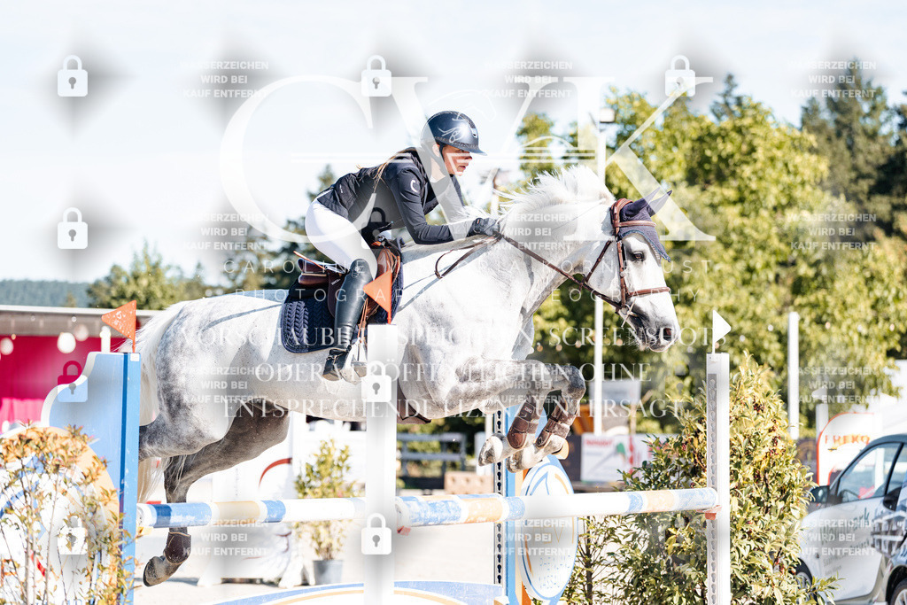 CK904464 | Turnierfotografie Pferdefotografie Trier Rheinland-Pfalz Pferdesport Reitsport Tierfotografie Sportfotografie Pferdevideo Pferdevideografie Equestrianvideography equestrianphotography  - Realisiert mit Pictrs.com