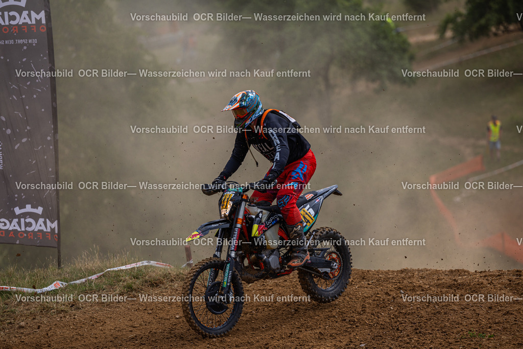 GCC Goldbach Samstag R3-6996 | OCR Bilder Fotograf Eisenach Michael Schröder