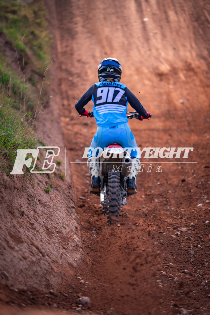 DSC01432 | fourtyeightmedia - Realisiert mit Pictrs.com