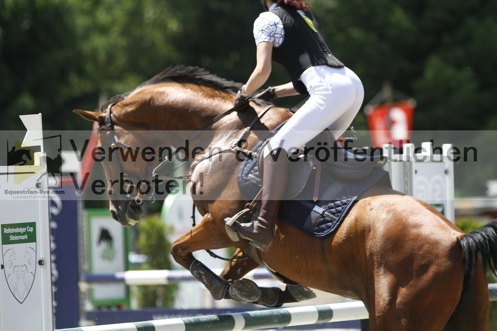 _MG_3598 | equestrian-live-com