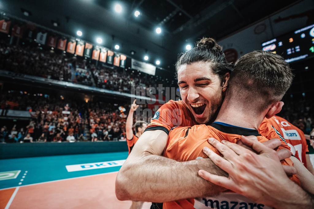 @justus.fotos-20240428-DSC04541 | sportfotografie mit justus stegemann