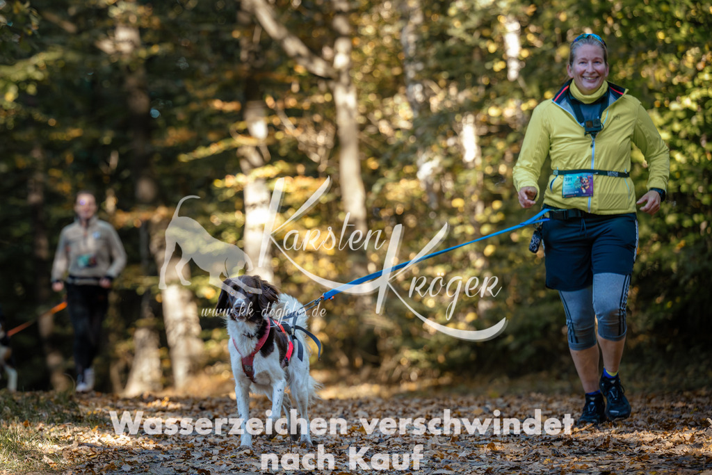 1034_ZZ90367 | kk-dogfotos