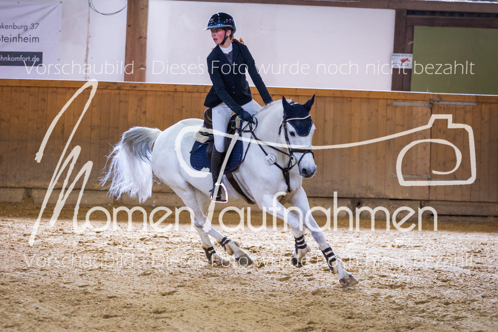 Sth-E-Springen-055 | MomenTaufnahmen Pferdesportfotos