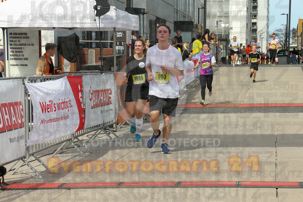 250920_1331_EX1_5214 | Sportfotografie im Rhein-Sieg Kreis, Köln, Bonn, NRW, Rheinland Pfalz, Hessen, etc. Unser Tätigkeitsfeld umfasst den Laufsport vom Volkslauf über den Marathon, Duathlon, Triathon bis zum Ultralauf wie Kölnpfad Ultra oder Schindertrail.
