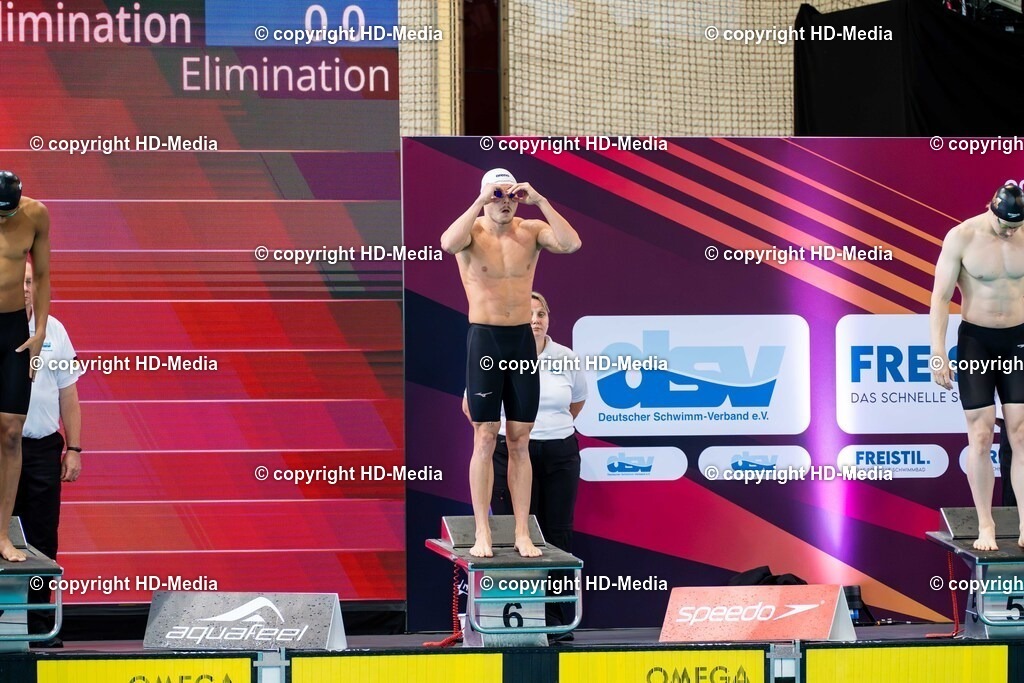 Die FINALS 2026 Schwimmen | Die FINALS 2026 Schwimmen