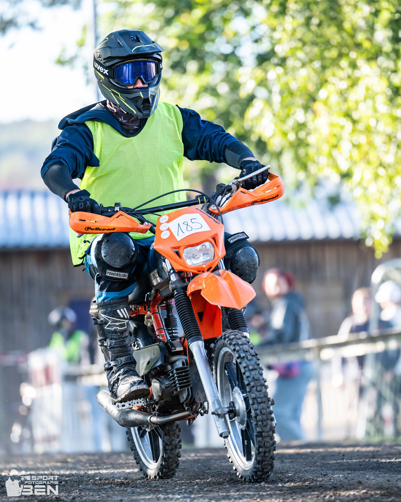 NZ8_9420 | sportfotografie_ben - Realisiert mit Pictrs.com