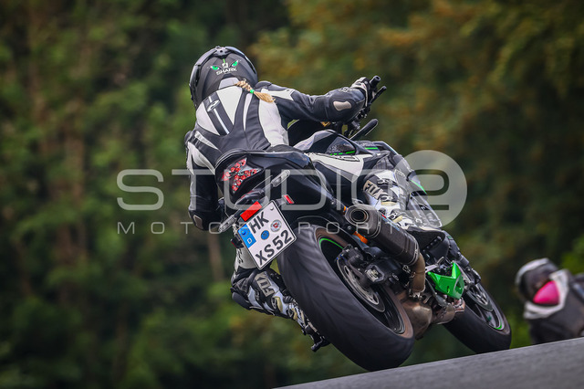 0031-260815BB-046_31 | Deine Full-Service-Agentur für ✔️Videoproduktionen und ✔️Motorsportfotografie Jetzt Angebot anfragen!