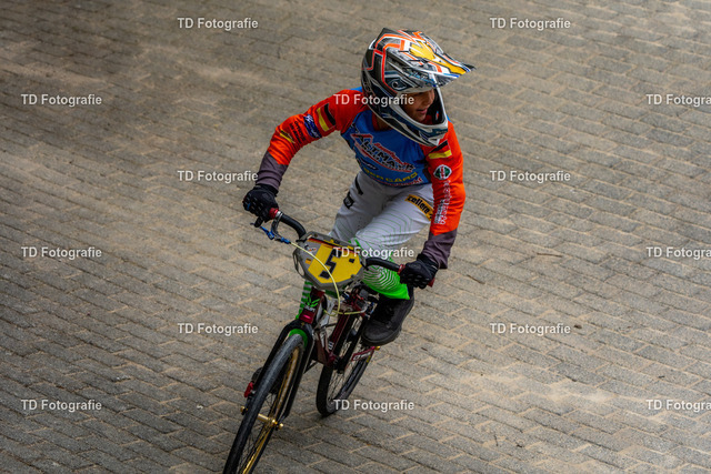 BayBMX2026-05535 | Fotogalerie von Thomas Dettweiler mit Eventbildern und lizenzfreien Fotos. Perfekt als Wandbild, für Büro, Website oder private Nutzung. - Realisiert mit Pictrs.com